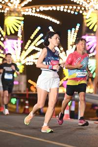 BIB: 
                            <button type="button" onclick="openModal(23262970)" class="btn btn-primary btn-sm float-right btn-popup" data-toggle="modal" data-target=".modal-high-quality">
                        <i class="fas fa-shopping-cart"></i> Add to Cart
                    </button>
                                            <button type="button" onclick="isThisMe(23262970, true)" class="btn btn-success btn-sm float-right btn-popup btn-isme hidden" data-toggle="tooltip" data-placement="bottom" title="นี่คือรูปของคุณใช่ไหม คลิกที่นี่เพื่อเอาเข้าอัลบั้ม">
                        <i class="fas fa-plus"></i> Add to album
                    </button>
                    <button type="button" onclick="isThisMe(23262970, false)" class="btn btn-warning btn-sm float-right btn-popup btn-isnotme hidden">
                        <i class="fas fa-ban"></i> Remove from album
                    </button>